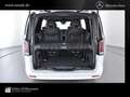 Mercedes-Benz V 300 AVANTGARDE MULTIBEAM*Sthzg*AHK*DISTRONIC Weiß - thumbnail 26