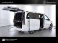 Mercedes-Benz V 300 AVANTGARDE MULTIBEAM*Sthzg*AHK*DISTRONIC Weiß - thumbnail 28