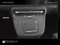 Mercedes-Benz V 300 AVANTGARDE MULTIBEAM*Sthzg*AHK*DISTRONIC Weiß - thumbnail 21