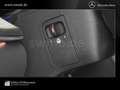Mercedes-Benz V 300 AVANTGARDE MULTIBEAM*Sthzg*AHK*DISTRONIC Weiß - thumbnail 23
