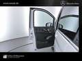 Mercedes-Benz V 300 AVANTGARDE MULTIBEAM*Sthzg*AHK*DISTRONIC Weiß - thumbnail 3