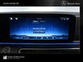 Mercedes-Benz V 300 AVANTGARDE MULTIBEAM*Sthzg*AHK*DISTRONIC Weiß - thumbnail 12
