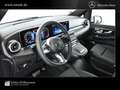 Mercedes-Benz V 300 AVANTGARDE MULTIBEAM*Sthzg*AHK*DISTRONIC Weiß - thumbnail 9