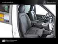 Mercedes-Benz V 300 AVANTGARDE MULTIBEAM*Sthzg*AHK*DISTRONIC Weiß - thumbnail 7