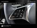 Mercedes-Benz V 300 AVANTGARDE MULTIBEAM*Sthzg*AHK*DISTRONIC Weiß - thumbnail 17