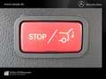 Mercedes-Benz V 300 AVANTGARDE MULTIBEAM*Sthzg*AHK*DISTRONIC Weiß - thumbnail 25