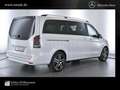 Mercedes-Benz V 300 AVANTGARDE MULTIBEAM*Sthzg*AHK*DISTRONIC Weiß - thumbnail 29