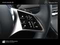 Mercedes-Benz V 300 AVANTGARDE MULTIBEAM*Sthzg*AHK*DISTRONIC Weiß - thumbnail 18