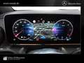 Mercedes-Benz V 300 AVANTGARDE MULTIBEAM*Sthzg*AHK*DISTRONIC Weiß - thumbnail 10