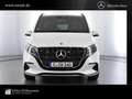Mercedes-Benz V 300 AVANTGARDE MULTIBEAM*Sthzg*AHK*DISTRONIC Weiß - thumbnail 2