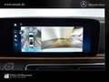 Mercedes-Benz V 300 AVANTGARDE MULTIBEAM*Sthzg*AHK*DISTRONIC Weiß - thumbnail 16