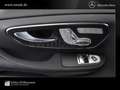 Mercedes-Benz V 300 AVANTGARDE MULTIBEAM*Sthzg*AHK*DISTRONIC Weiß - thumbnail 4