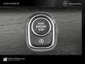 Mercedes-Benz V 300 AVANTGARDE MULTIBEAM*Sthzg*AHK*DISTRONIC Weiß - thumbnail 20