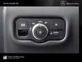 Mercedes-Benz V 300 AVANTGARDE MULTIBEAM*Sthzg*AHK*DISTRONIC Weiß - thumbnail 8