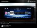 Mercedes-Benz V 300 AVANTGARDE MULTIBEAM*Sthzg*AHK*DISTRONIC Weiß - thumbnail 13