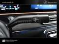 Mercedes-Benz V 300 AVANTGARDE MULTIBEAM*Sthzg*AHK*DISTRONIC Weiß - thumbnail 19