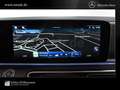 Mercedes-Benz V 300 AVANTGARDE MULTIBEAM*Sthzg*AHK*DISTRONIC Weiß - thumbnail 11