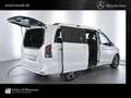 Mercedes-Benz V 300 AVANTGARDE MULTIBEAM*Sthzg*AHK*DISTRONIC Weiß - thumbnail 27