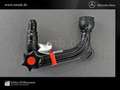 Mercedes-Benz V 300 AVANTGARDE MULTIBEAM*Sthzg*AHK*DISTRONIC Weiß - thumbnail 24