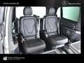 Mercedes-Benz V 300 AVANTGARDE MULTIBEAM*Sthzg*AHK*DISTRONIC Weiß - thumbnail 5