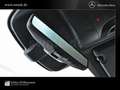 Mercedes-Benz V 300 AVANTGARDE MULTIBEAM*Sthzg*AHK*DISTRONIC Weiß - thumbnail 22