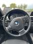 BMW 318 318d Luxury - thumbnail 14