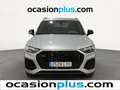 Audi Q5 Sportback 40 TDI quattro-ultra Black line S tronic Silber - thumbnail 15
