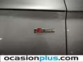 Audi Q5 Sportback 40 TDI quattro-ultra Black line S tronic Silber - thumbnail 5