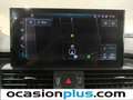 Audi Q5 Sportback 40 TDI quattro-ultra Black line S tronic Silber - thumbnail 9