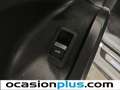 Audi Q5 Sportback 40 TDI quattro-ultra Black line S tronic Silber - thumbnail 20