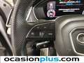 Audi Q5 Sportback 40 TDI quattro-ultra Black line S tronic Silber - thumbnail 31
