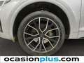 Audi Q5 Sportback 40 TDI quattro-ultra Black line S tronic Silber - thumbnail 44