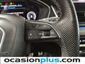 Audi Q5 Sportback 40 TDI quattro-ultra Black line S tronic Silber - thumbnail 33
