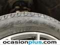 Audi Q5 Sportback 40 TDI quattro-ultra Black line S tronic Silber - thumbnail 45