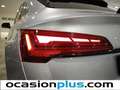 Audi Q5 Sportback 40 TDI quattro-ultra Black line S tronic Silber - thumbnail 18