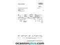 Audi Q5 Sportback 40 TDI quattro-ultra Black line S tronic Silber - thumbnail 25