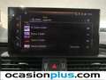 Audi Q5 Sportback 40 TDI quattro-ultra Black line S tronic Silber - thumbnail 39