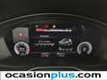 Audi Q5 Sportback 40 TDI quattro-ultra Black line S tronic Silber - thumbnail 29