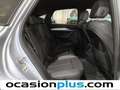 Audi Q5 Sportback 40 TDI quattro-ultra Black line S tronic Silber - thumbnail 22