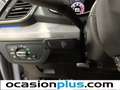 Audi Q5 Sportback 40 TDI quattro-ultra Black line S tronic Silber - thumbnail 35
