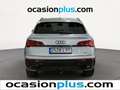 Audi Q5 Sportback 40 TDI quattro-ultra Black line S tronic Silber - thumbnail 17