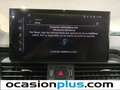 Audi Q5 Sportback 40 TDI quattro-ultra Black line S tronic Silber - thumbnail 37