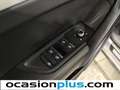 Audi Q5 Sportback 40 TDI quattro-ultra Black line S tronic Silber - thumbnail 40