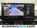 Audi Q5 Sportback 40 TDI quattro-ultra Black line S tronic Silber - thumbnail 10