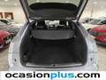 Audi Q5 Sportback 40 TDI quattro-ultra Black line S tronic Silber - thumbnail 19