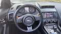 Jaguar F-Type 3.0 380 BVA8 S - Entretien constructeur - thumbnail 23