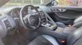 Jaguar F-Type 3.0 380 BVA8 S - Entretien constructeur - thumbnail 8