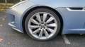 Jaguar F-Type 3.0 380 BVA8 S - Entretien constructeur - thumbnail 18