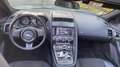 Jaguar F-Type 3.0 380 BVA8 S - Entretien constructeur - thumbnail 11
