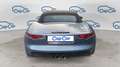Jaguar F-Type 3.0 380 BVA8 S - Entretien constructeur - thumbnail 3